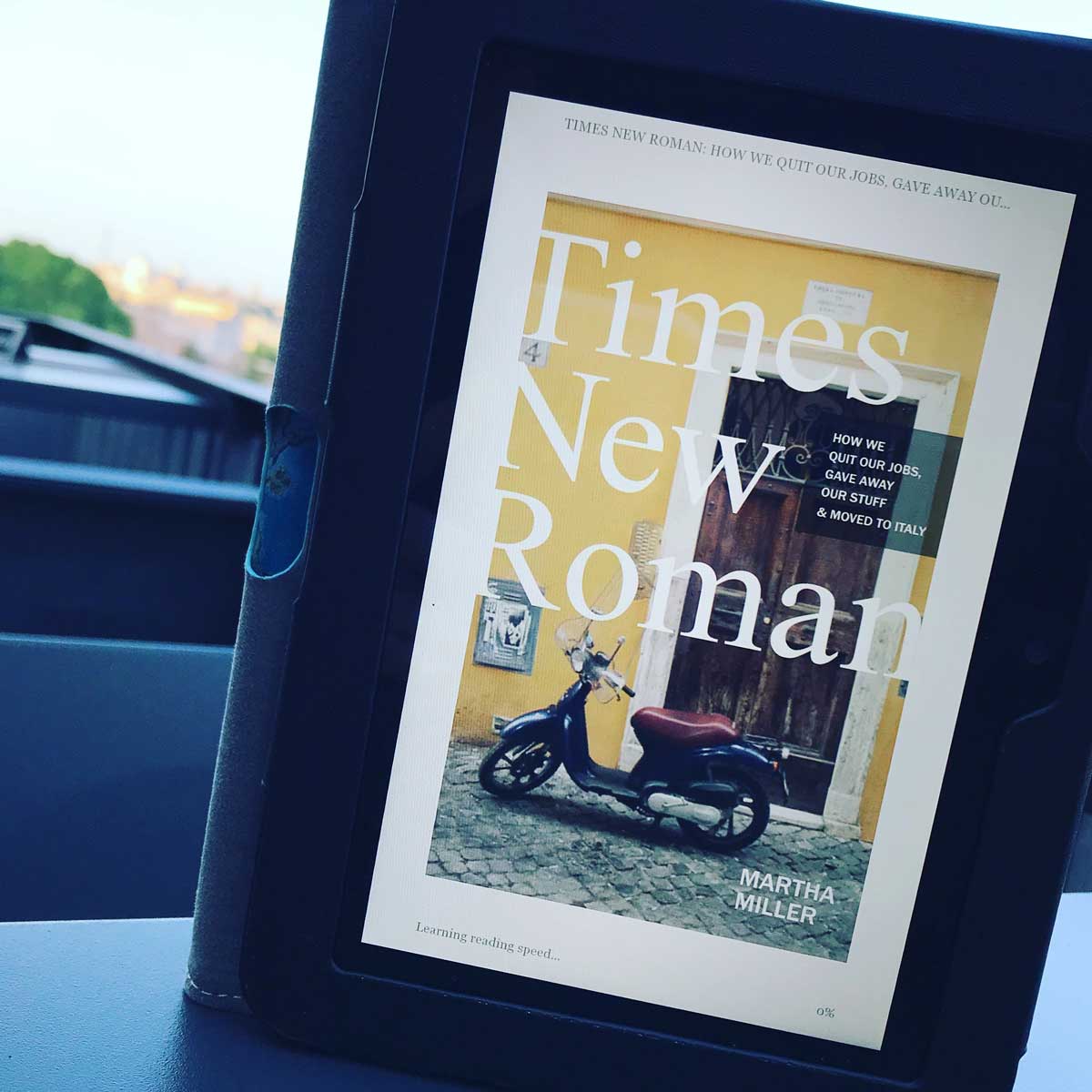 Times New Roman